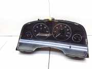 Geschwindigkeitsmesserverkleidung OPEL ZAFIRA A (F75_) 2.0 DI 16V 24461771