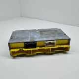 Airbag-Steuergerät BMW 7 (E65, E66, E67) 745 i, Li 65776933021 6933021