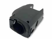 VERKLEIDUNG LENKSÄULE LENKSTOCK PEUGEOT 5008 II (MC, MJ, MR, M4) 1.5 BlueHDi 110322A0