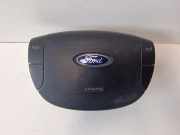 Schleifring Airbag Ford Galaxy (CK) 7M5880201