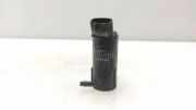 PUMPE SCHEIBENWASCHANLAGE TOYOTA AVENSIS VERSO (_M2_) 2.0 D (CLM20_) 8533010280