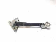 Türfeststeller Toyota Hilux VIII Pick-up (N1)