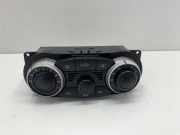Klimabedienteil MERCEDES-BENZ SL (R230) 500 (230.471) A2308300785 2308300785