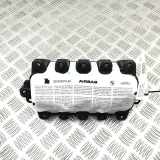 Armaturenbrett Airbag MINI COOPER (F55) Cooper S 6803201