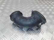 Luftdüsengehäuse Porsche Cayenne 1 (9PA) 7L5129533