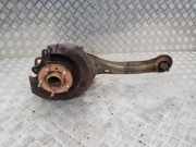 Nabe hinten rechts VOLVO V40 Cross Country (526) D2