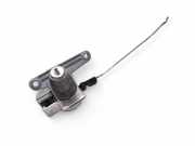 Heckklappenschloss AUDI A4 Avant (8D5, B5) 1.9 TDI 8D9827573A