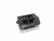 Innenheizungswiderstand MITSUBISHI PAJERO III (V7_W, V6_W) 3.2 Di-D (V68W) 5DJ364