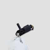 LUFTDRUCKSENSOR VW GOLF VII (5G1, BQ1, BE1, BE2) 2.0 GTD 04L906051B