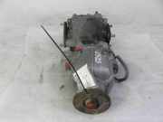 Achse hinten Fiat Sedici (FY) SI79J