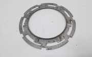 Kraftstofftankpumpe BMW 7 (F01, F02) 750 i 7188565
