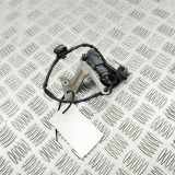 Höhenstandsensor hinten rechts MERCEDES-BENZ A (V177, Z177) A 250e (177.185) A0009059413