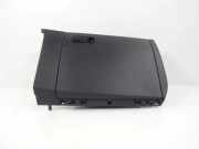 Handschuhfach VW POLO (6N1) 55 1.3 2G1857101A