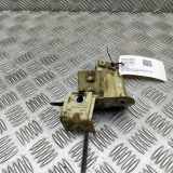 Montagesatz für Kotflügel VW Golf VII Variant (BA, BV) 5G0821135B