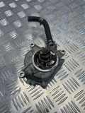 Vakuumpumpe HONDA CR-V IV (RM_) 1.6 i-DTEC 4WD 071013 36300RZ0G010M2