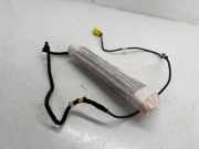 Sitzairbag vorne rechts PORSCHE CAYENNE (92A) 4.8 S 7P0880242