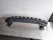 Querträger vorne VW Touran (1T1, 1T2) 1T0807109B