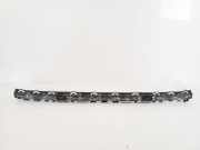 Stoßstangenhalter hinten, mittlerer MERCEDES-BENZ B (W246, W242) B 180 CDI (246.200) A2468850065