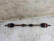 Antriebswelle vorne rechts KIA CARENS III (UN) 1.6 CRDi 110 49501A4300