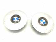 Radkappen BMW 5 (E34) 525 i 1178728