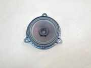 Lautsprecher links hinten Lancia Lybra (839)