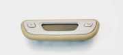 Uhr Ford Galaxy (CK) 7M0919203B