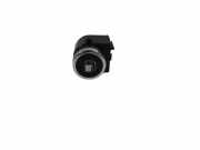 Schalter zum Öffnen des Kraftstofftanks JEEP GRAND CHEROKEE IV (WK, WK2) 3.6 V6 4x4 10098100