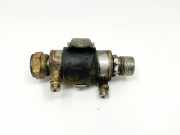 Kraftstoffkühler (Kühler) MERCEDES-BENZ SL (R129) 300 SL (129.060) A1294760317 1294760317