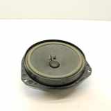 Türlautsprecher hinten links MASERATI GHIBLI (M157) 3.0 S Q4 A01910401
