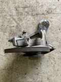 Nabe hinten rechts AUDI A4 Allroad (8KH, B8) 3.0 TDI quattro