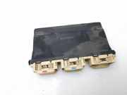 Sitz-Steuergerät vorne links MERCEDES-BENZ A (W176) A 220 CDI (176.003) A1669006007
