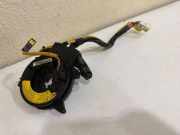 LENKWINKELSENSOR AIRBAGSCHLEIFRING WICKELFEDER SUBARU FORESTER (SG_) 2.0 X AWD