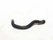 Kühlerschlauch Renault Trafic III Kasten (FG) 215015912R