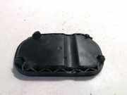 Blende Scheinwerfer rechts Volvo V50 (545) 1305239242