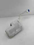 Fensterwaschtank CUPRA FORMENTOR 1.4 e-Hybrid 5ff955448
