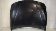 Motorhaube BMW 3er (F30, F80) 9383510