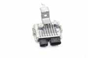 Kraftstoffpumpensteuerung (EKPS) TOYOTA YARIS (_P21_) 1.6 GR 4WD 89571-K0010