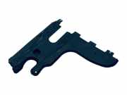 Anderes Undercover Panel VW TIGUAN (AD1) 1.5 TSI 5QF825102B