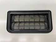 Karosserielüftungsgitter VW JETTA III (1K2) 1.9 TDI 3C0819465