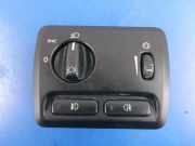 Schalter für Licht Volvo S60 I (384) 30739312