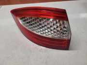 Rücklicht hinten links FORD MONDEO IV Turnier (BA7) 2.0 TDCi 0374D 7S7113405B