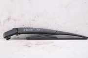 Heckscheibenwischerarm OPEL MOKKA 1.2 80011247