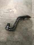 DPF-Drucksensor CITROËN BERLINGO Furgon (B9) 1.6 HDi 90 16V 9677816180