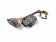 Höhenstandsensor hinten links AUDI A4 Avant (8D5, B5) 1.9 TDI 4B0907503