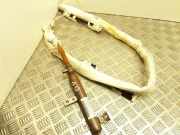 Airbag Dach rechts Peugeot 307 Break () 9653233480E