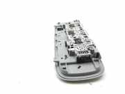 Innenleuchte VW Golf VI Cabriolet (517)