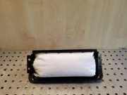 Armaturenbrett Airbag OPEL FRONTERA B (6B_) 2.2 DTI (6B_ZC, 6B_VF, 6B_66, 6B_76)