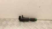 Kupplungszylinder PEUGEOT 2008 1.6 VTi 9812926080