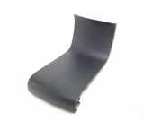 Andere Teile des Innenraums OPEL ZAFIRA TOURER C (P12) 1.6 CDTI 498951029 2256580