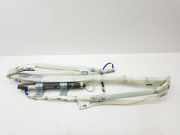 Airbag Dach rechts Chrysler Voyager IV (RG) 34014155A